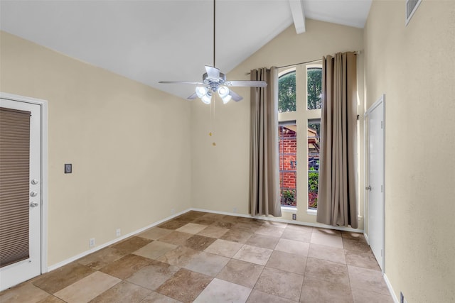 4900 Floyd St Unit 4, Houston, TX 77007 - photo 14