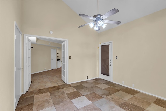 4900 Floyd St Unit 4, Houston, TX 77007 - photo 15