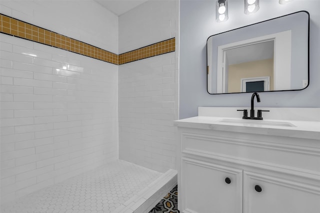 4900 Floyd St Unit 4, Houston, TX 77007 - photo 16