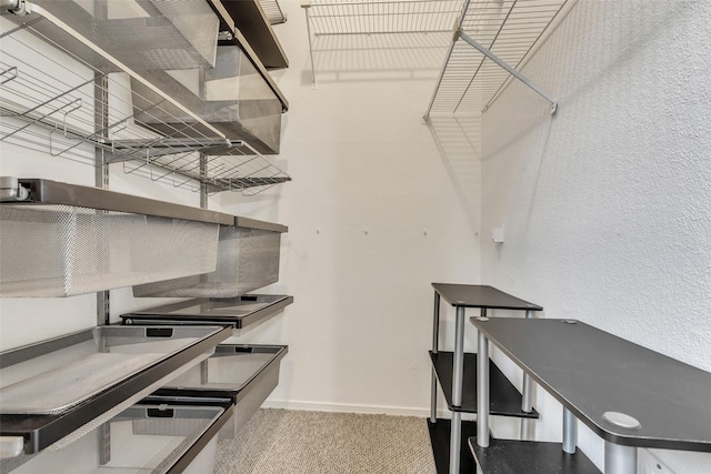 4900 Floyd St Unit 4, Houston, TX 77007 - photo 18