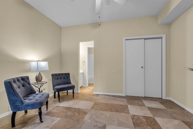 4900 Floyd St Unit 4, Houston, TX 77007 - photo 19