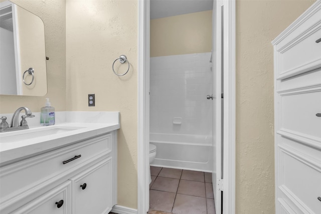 4900 Floyd St Unit 4, Houston, TX 77007 - photo 20