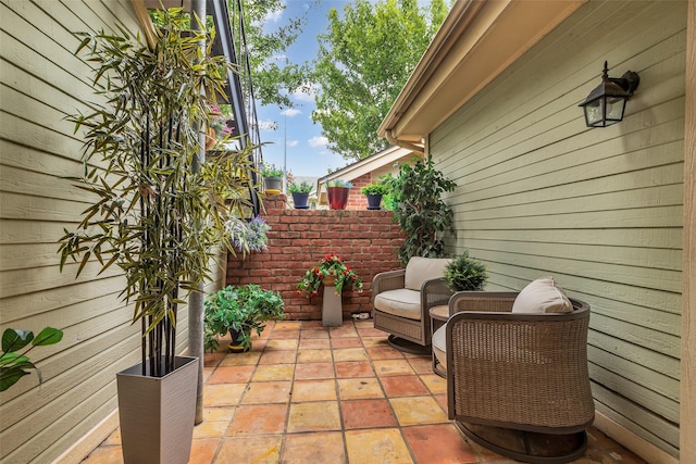 4900 Floyd St Unit 4, Houston, TX 77007 - photo 21