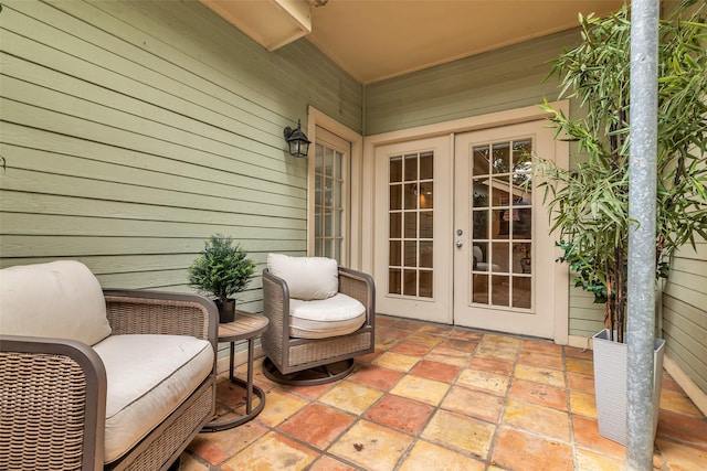 4900 Floyd St Unit 4, Houston, TX 77007 - photo 22