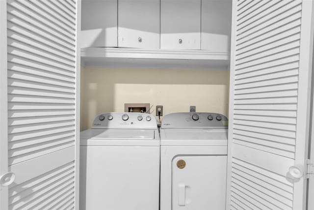 4900 Floyd St Unit 4, Houston, TX 77007 - photo 23