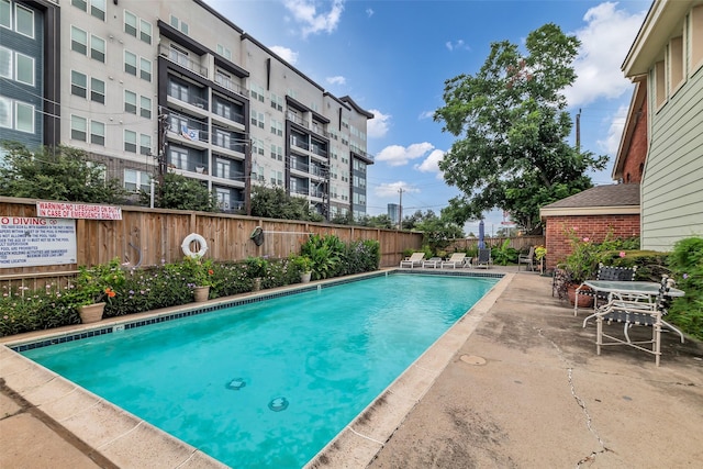 4900 Floyd St Unit 4, Houston, TX 77007 - photo 24