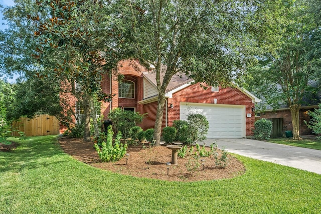 10 Orchid Grove Pl, The Woodlands, TX 77385 - photo 1