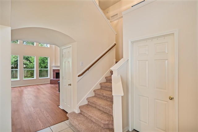 10 Orchid Grove Pl, The Woodlands, TX 77385 - photo 3
