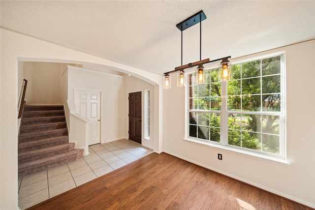 10 Orchid Grove Pl, The Woodlands, TX 77385 - photo 11