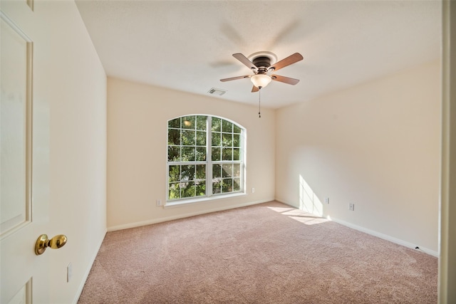 10 Orchid Grove Pl, The Woodlands, TX 77385 - photo 19