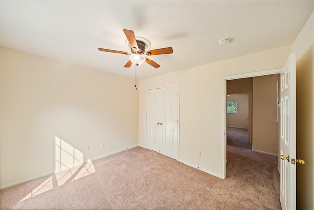 10 Orchid Grove Pl, The Woodlands, TX 77385 - photo 10