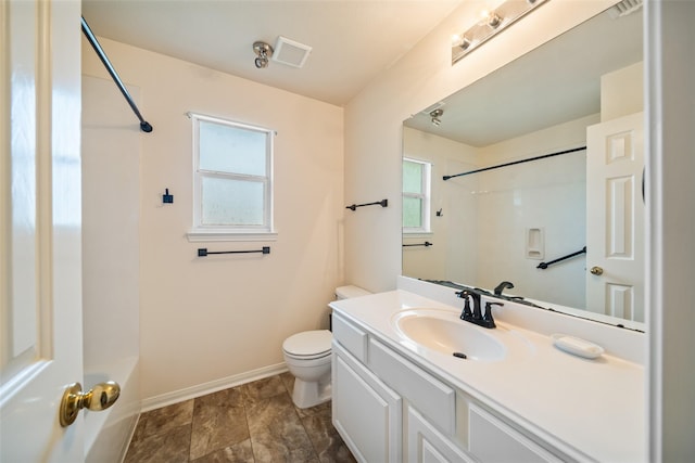 10 Orchid Grove Pl, The Woodlands, TX 77385 - photo 16