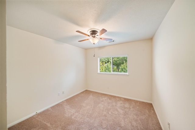 10 Orchid Grove Pl, The Woodlands, TX 77385 - photo 15