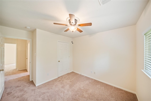 10 Orchid Grove Pl, The Woodlands, TX 77385 - photo 17