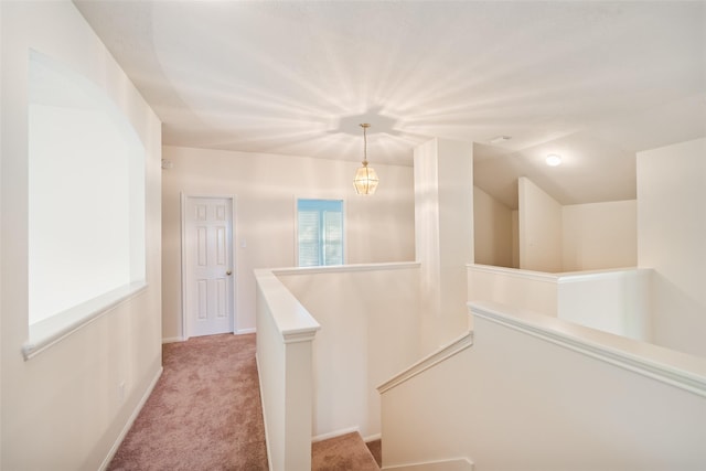 10 Orchid Grove Pl, The Woodlands, TX 77385 - photo 12