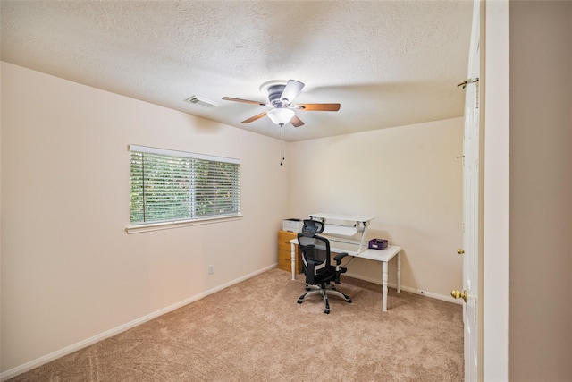 10 Orchid Grove Pl, The Woodlands, TX 77385 - photo 18