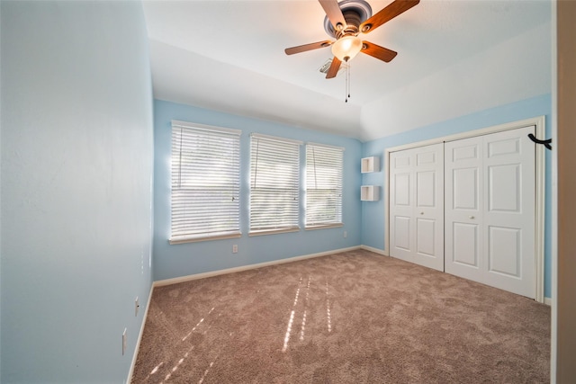 10 Orchid Grove Pl, The Woodlands, TX 77385 - photo 13