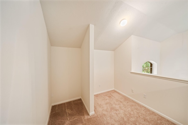 10 Orchid Grove Pl, The Woodlands, TX 77385 - photo 14