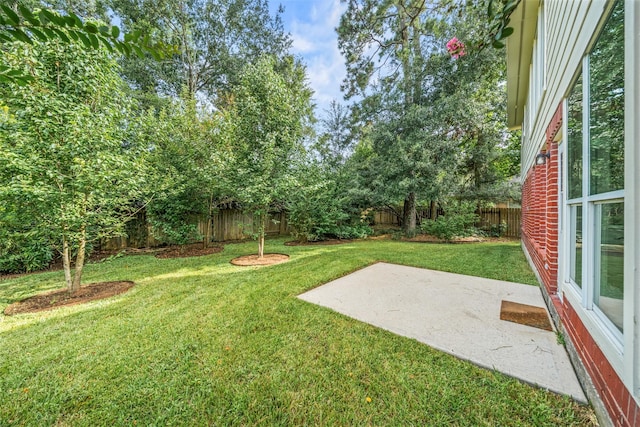 10 Orchid Grove Pl, The Woodlands, TX 77385 - photo 21