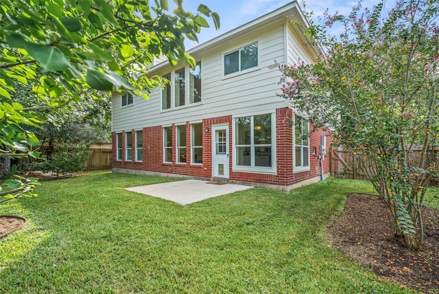 10 Orchid Grove Pl, The Woodlands, TX 77385 - photo 22