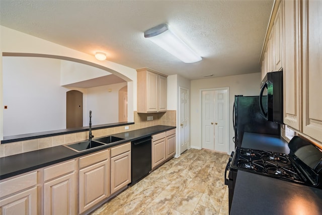 10 Orchid Grove Pl, The Woodlands, TX 77385 - photo 6