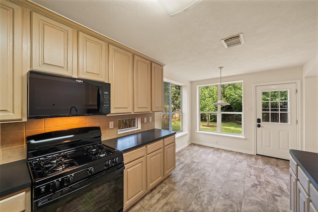 10 Orchid Grove Pl, The Woodlands, TX 77385 - photo 7