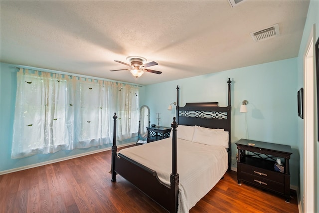 10 Orchid Grove Pl, The Woodlands, TX 77385 - photo 8
