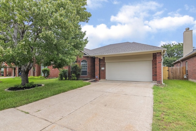 3143 W Hampton Dr, Houston, TX 77082 - photo 1