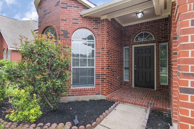 3143 W Hampton Dr, Houston, TX 77082 - photo 2