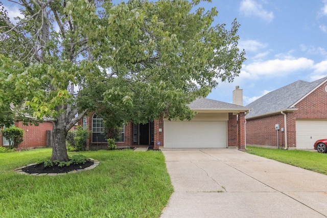 3143 W Hampton Dr, Houston, TX 77082 - photo 3