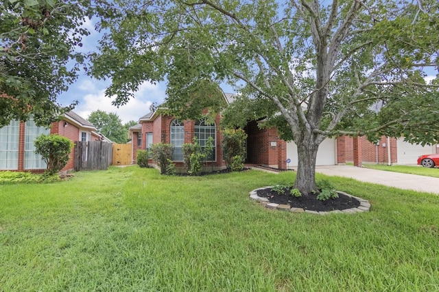 3143 W Hampton Dr, Houston, TX 77082 - photo 4