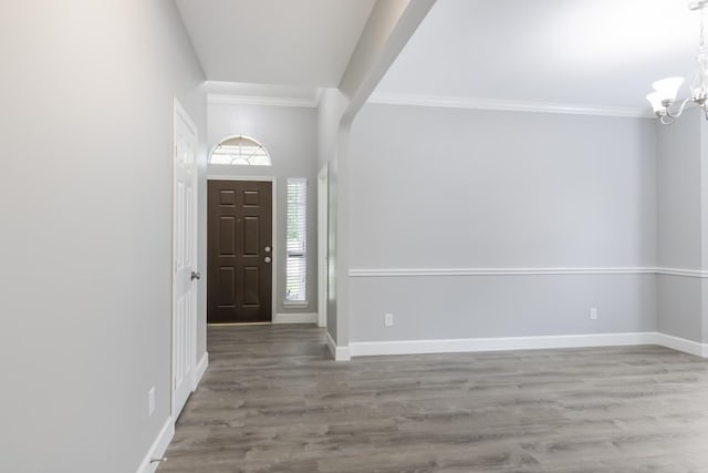 3143 W Hampton Dr, Houston, TX 77082 - photo 5