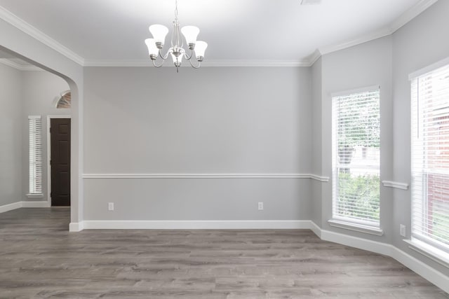 3143 W Hampton Dr, Houston, TX 77082 - photo 6