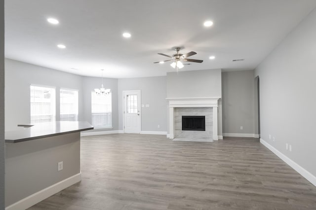 3143 W Hampton Dr, Houston, TX 77082 - photo 7