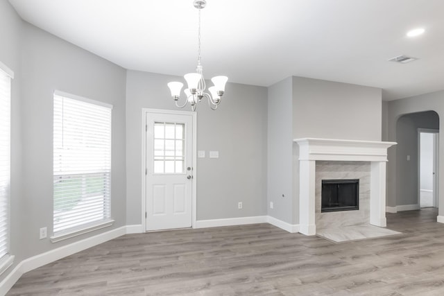 3143 W Hampton Dr, Houston, TX 77082 - photo 8