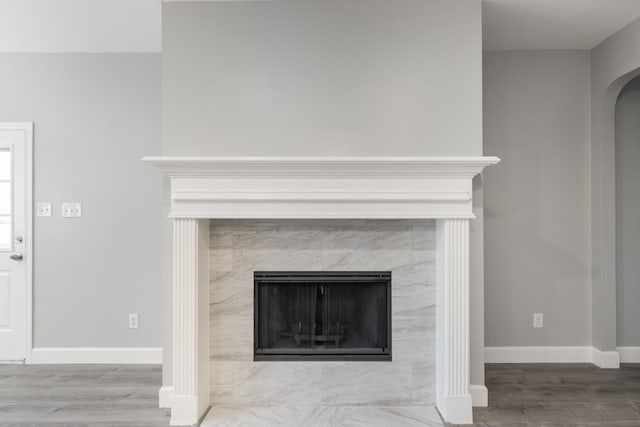 3143 W Hampton Dr, Houston, TX 77082 - photo 9