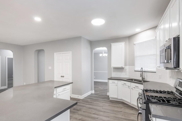 3143 W Hampton Dr, Houston, TX 77082 - photo 10