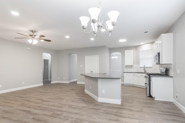 3143 W Hampton Dr, Houston, TX 77082 - photo 11