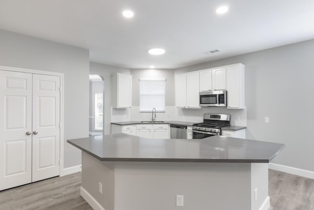 3143 W Hampton Dr, Houston, TX 77082 - photo 12