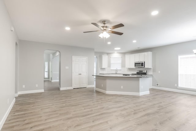 3143 W Hampton Dr, Houston, TX 77082 - photo 13