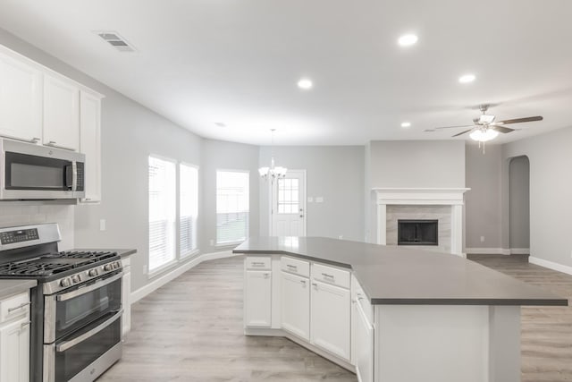 3143 W Hampton Dr, Houston, TX 77082 - photo 14