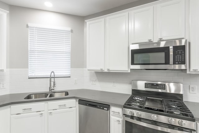 3143 W Hampton Dr, Houston, TX 77082 - photo 15