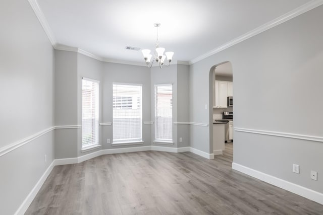 3143 W Hampton Dr, Houston, TX 77082 - photo 16