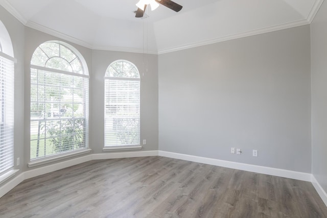3143 W Hampton Dr, Houston, TX 77082 - photo 17