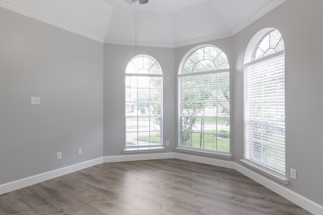 3143 W Hampton Dr, Houston, TX 77082 - photo 18