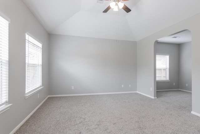 3143 W Hampton Dr, Houston, TX 77082 - photo 19