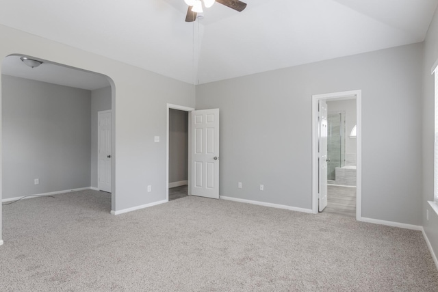 3143 W Hampton Dr, Houston, TX 77082 - photo 20