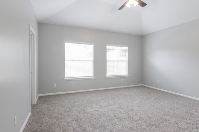 3143 W Hampton Dr, Houston, TX 77082 - photo 21