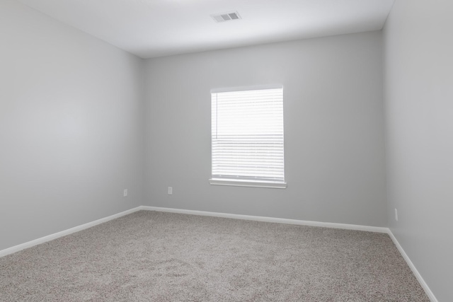 3143 W Hampton Dr, Houston, TX 77082 - photo 22
