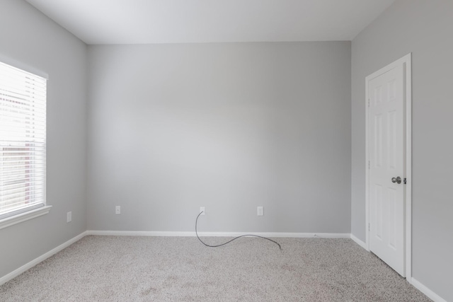 3143 W Hampton Dr, Houston, TX 77082 - photo 23